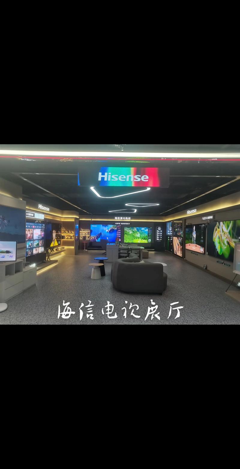 张家港京东网点地址在哪？-第3张图片-智迈物流科技网