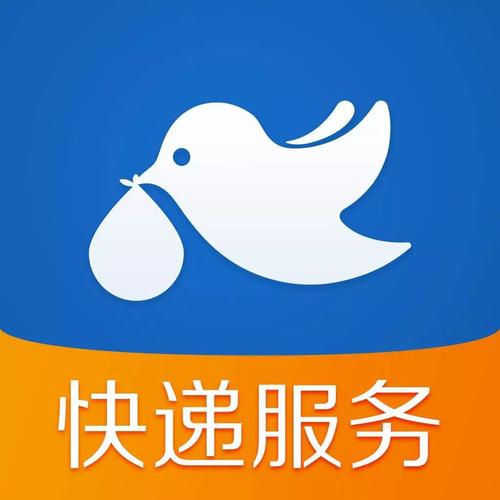 即墨宅急送网点电话是多少？-第2张图片-智迈物流科技网