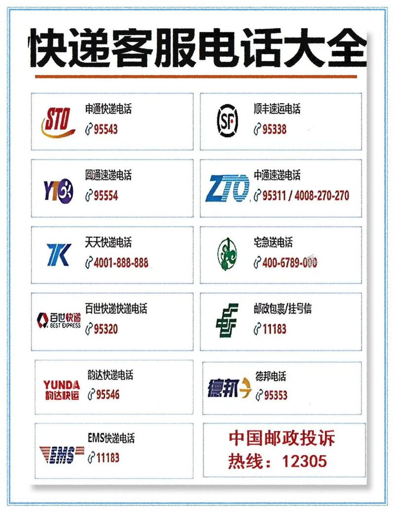 顺丰快递石家庄网点查询-第3张图片-智迈物流科技网