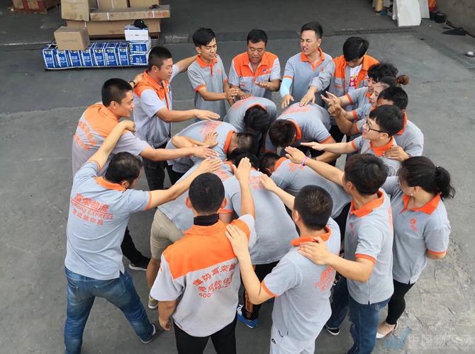 宅急送漳州网点电话是多少？-第2张图片-智迈物流科技网