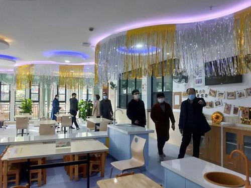 百世汇通快递衢州客服-第2张图片-智迈物流科技网