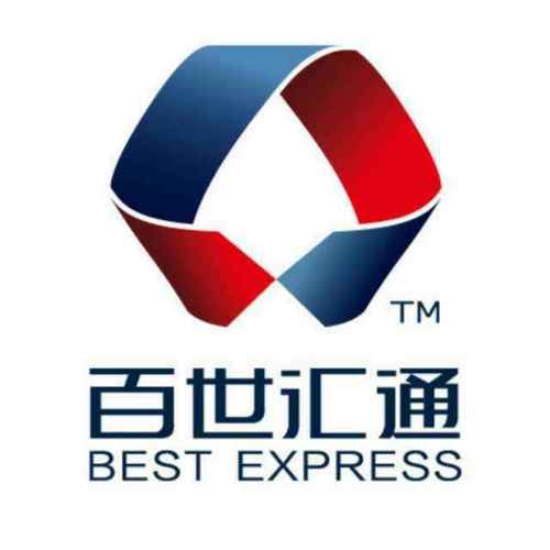 百世汇通神木电话是多少？-第2张图片-智迈物流科技网