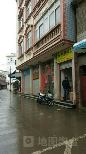 昆明宅急送网点电话多少？-第2张图片-智迈物流科技网