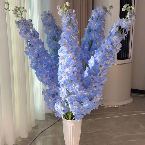 顺丰快递网点查询表云南-第2张图片-智迈物流科技网